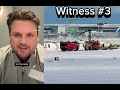 delta air crj 900 toronto crash what really happened witnesses videos more