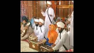 Guran De Charni by Satwinder bitti