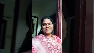 தந்தன தந்தன தை மாசம்💗💗💗#shorts# video