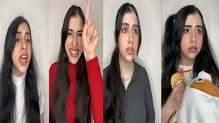 اجمل واروع 4قصص لإسراء نبيل🥰اكتشف بنفسك القصص اي🤔وحدد ماهي القصة المثالية(قصص كاملة)#اسراء نبيل #قصص