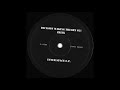 Zreik - Reason to Believe (Decision Making Theory 021)