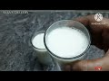 amul lassi review amul lassi lassi lassi recipe summer recipes lassi recipes summer recipe iftar