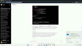 python enum is not json serializable