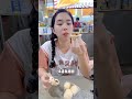 🇲🇾icc pudu 隐藏版美食 早餐首选✌️