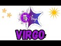 VIRGO “IT’S COMING! The Biggest Win Of Your Life!” Tarot Reading 🔥🔥 VIRGO 🤯