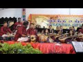 Singapore Indian Orchestra And Choir ( SIOC )