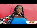 top gambia mixtape video 2025 by djmelody please subscribe share goodmusic afrobeatdj gambia