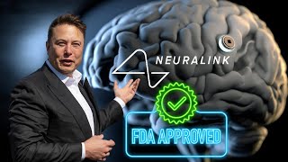 Elon Musk's Secret Plan: Neuralink Chip Unveiled - Humanity's Last Hope!