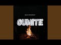 Gumite
