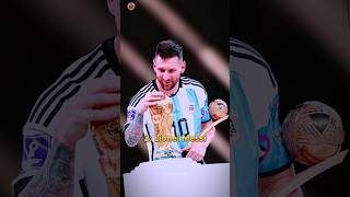 Top 10 Best Football Player In The World 2023 || #shorts #viral #trending #fifa #ronaldo
