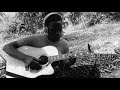 mwiriwe neza sol cover suzana paccy rose guitar