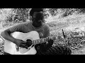 mwiriwe neza sol cover suzana paccy rose guitar