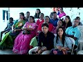 51st annual day sdvemhss alappuzha part 1