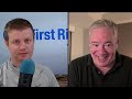 First Ring Daily 1604: Surface/Windows/AI Event Aftermath