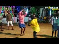 palavoor an_ads பழவை கானாபுகழின் வேற level dance palavai_kana_pugal vera level dance