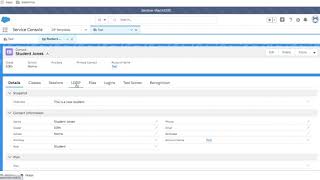 Inline editing with Salesforce datatable: Scrolls when tabbing through cells