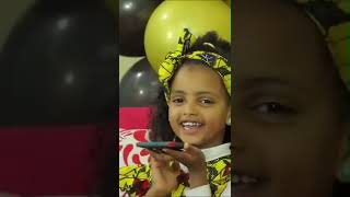 ዘሃበሻ ቲክቶክዘሃበሻ ቲክቶክ  #Zehabeshatiktokvideos #ዘሃበሻ ቲክቶክ#ወንዶችጉድሆነናል