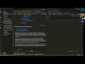 2 Python Conditional Statements Truthy/Falsy Logic & Functions