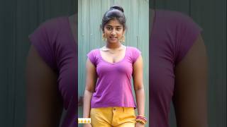 #shorts #jaimatadi #motivation #motivational #viral #trending #reels