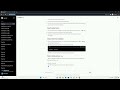 install python mac os monterey