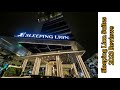 Sleeping Lion Suites Latest 2023 Review