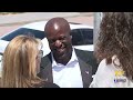 yemi mobolade s newest endorsement shakes up colorado springs mayoral run off election