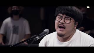 Grateful Band - รักพระองค์ยิ่งใหญ่ (Reckless Love)