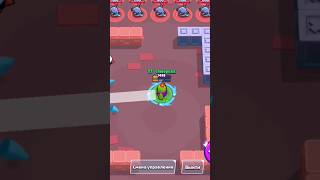 Словил посхалко на Пабло #пасхалко #жиза #рек #brawlstars #рекомендации #бравлстарс #антидиз #бравл