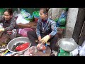 amazing street food tour around cambodian market food best market food tour