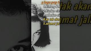 lagu pop Indonesia terpopuler||cover (NIKE_ARDILAN)😺🎶✔️