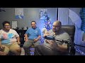 classic wingsofredemption look here look listen superchat