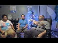 classic wingsofredemption look here look listen superchat