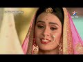 vijay ne ki bulbul se shaadi  saam daam dand bhed full episode 61 starbharat