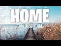 Tom Rosenthal - Home (Lyrics) Cover TikTok