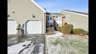 94 Giordano Drive West Orange, NJ | ColdwellBankerHomes.com