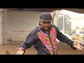 Thirikari cia County - Uncle Ken Wakoimbi Gospel  New Kikuyu Music HD Video  2018