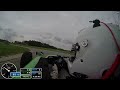 lucas oil race school vir south course 1 20.94 lap