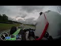 lucas oil race school vir south course 1 20.94 lap