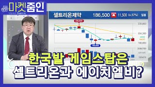 [마켓줌인] 국내도 불붙은 '반공매도 운동' 증시 영향은? / 머니투데이방송 (증시, 증권)