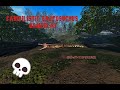 Cannibalistic Sarco Uplands Experience | Sarco Kill Compilation || Prior Extinction