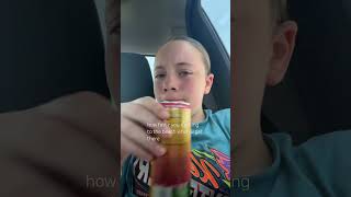 7 OOzISUJg4
