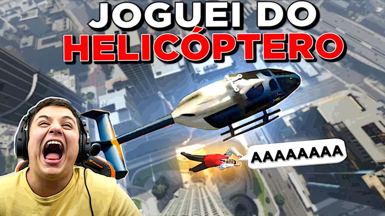 Me Vinguei Do Folgado Do Melhor Jeito No Gta Rp ёяшв Modder Clips Youtube