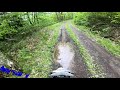 pa mountain exploring bmw f800gs