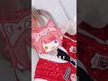 イケメンだ💛♥️ver すとぷり るぅとくん りいぬくん ネタ