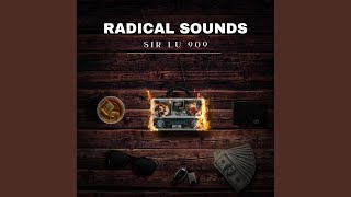 Radical Sounds