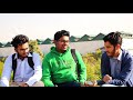 less marks no worries meet these awesome guys they got into nust with 800 marks in fsc guide