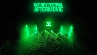 Infinity Festival 2023 - Official Aftermovie