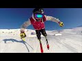 gopro international women s day 2018