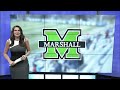 Marshall Women's Soccer Falls to ODU