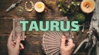 TAURUS THE DEVIL👿SOMEONE YOU STOPPED COMMUNICATING WITH🤐 U HAVE TO KNOW WHAT’S ABOUT TO HAPPEN